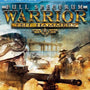 Full Spectrum Warrior: Ten Hammers