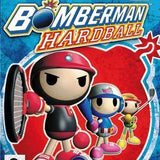 Bomberman Hardball