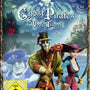 Ghost Pirates of Vooju Island (DVD-Rom)