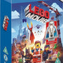 The Lego Movie
