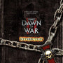 Warhammer 40.000: Dawn of War II (2) - Retribution Collectors Ed. -PC