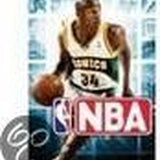 Nba Shootout 2006 Psp Software