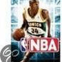 Nba Shootout 2006 Psp Software