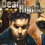 Dead To Rights