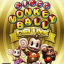 Super Monkey Ball Deluxe