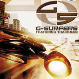 G-Surfers
