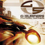 G-Surfers