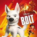 Bolt