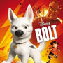 Bolt