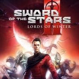 Sword of the Stars II: Lords of Winter -PC