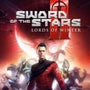 Sword of the Stars II: Lords of Winter -PC