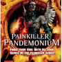 Painkiller: Pandemonium