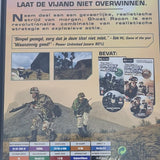 Ghost Recon Gold Edition -PC