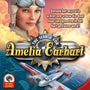 Amelia Earhart