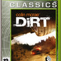 Colin McRae: DIRT - Edition