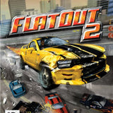 FlatOut 2
