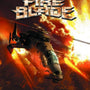 Fireblade -PS2