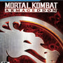 Mortal Kombat, Armageddon PS2