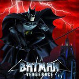 Batman - Vengeance