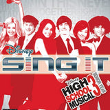 High School Musical 3 - Senior Year Dance