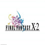 Final Fantasy X-2 PS2