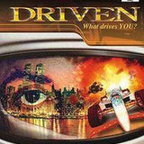 Driven