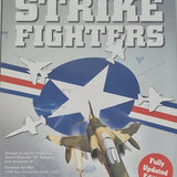 Project 1 Strike Fighters -PC