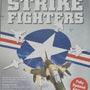 Project 1 Strike Fighters -PC