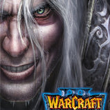 Warcraft 3: The Frozen Throne