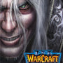 Warcraft 3: The Frozen Throne