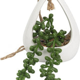 GreenDream® Kunstplanten - in - Cadeautip
