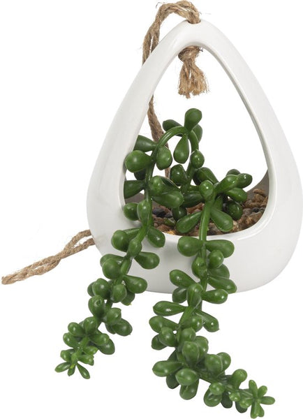 GreenDream® Kunstplanten - in - Cadeautip