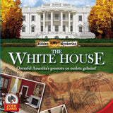 Hidden Mysteries, Secrets of the White House