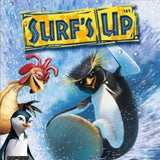 Surf's Up