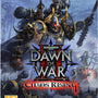Warhammer 40,000: Dawn of War 2 - Chaos Rising