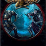 Craft of Gods