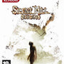 Silent Hill Origins (PEGI) -PS2