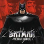 Batman - Vengeance
