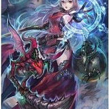 Nights of Azure