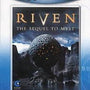 [PC] Riven The Sequel to Myst Ubisoft Exclusive Goed