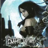 Bullet Witch