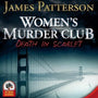 Women's Murder Club, Death in Scarlet