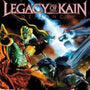 Legacy Of Kain Defiance