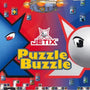 Jetix Puzzle Buzzle