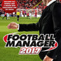 Football Manager 2017