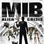 Men In Black: Alien Crisis