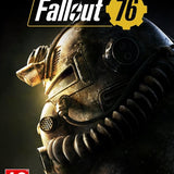 Fallout 76