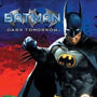 Batman - Dark Tomorrow