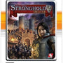 Stronghold 2 Deluxe (dvd-rom)