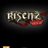 Risen 2: Dark Waters